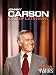 Johnny Carson: King of Late Night