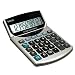 Electronics : Desktop Calculator