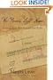 We Never Lost Hope: A Holocaust Memoir and  Love Story