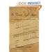 We Never Lost Hope: A Holocaust Memoir and  Love Story