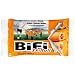 BiFi Roll 3-er, 5-er Pack (5 x 150g g)
