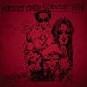Image of album by Motley Crue