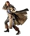 Pirates of the Caribbean At World's End Jack Sparrow 12 inch figrure
