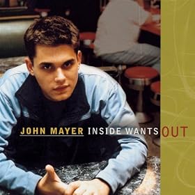 Inside Wants Out