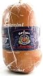 Mortadella with Pistachio - 16 lb