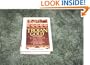 Trojan Gold: A Vicky Bliss Mystery