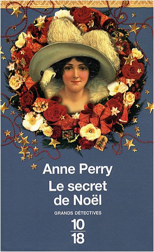 Childrens Toyshop  Livres : Le secret de Noël