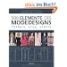 500 Elemente des Modedesigns: Formen, Stile, Stoffe