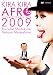 ���餭�饢�ե� 2009 [DVD]