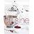 Marie Claire cuisine