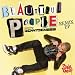 Beautiful People (Cosmic Dawn Club Remix) bij MP3-downloads bij de naam: 51BuyZtxLIL._SL75_