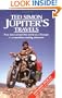 Jupiter's Travels : Four Years Around the World on a Triumph