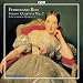Ferdinand Ries: String Quartets, Vol. 2