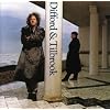 Difford & Tilbrook Difford & Tilbrook