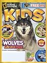National Geographic Kids