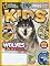 National Geographic Kids...