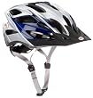 Bell Slant Bike Helmet