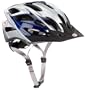 Bell Slant Bike Helmet
