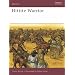 Hittite Warrior