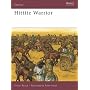 Hittite Warrior