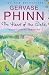 The Heart of the Dales