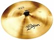 Zildjian A Series 16-Inch China Cymbal HIGH