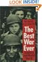 The Best War Ever: America and World War II (The American Moment)