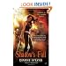 Shadow's Fall (A Novel of the Shadow World)