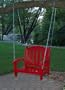 Prairie Leisure� Garden Chair Swing