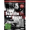Pidax Film-Klassiker: Schritte in der Nacht