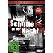 Pidax Film-Klassiker: Schritte in der Nacht