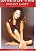 Without You bei Bücher zum Namen: 51Bv%2BClw43L._SL75_