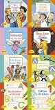 Produkt-Bild: PIXI B&uuml;cher - Schulanfang mit Pixi Serie 179 per St&uuml;ck / Ausf&uuml;hrung je nach Verf&uuml;gbarkeit Hoffmann 6640824