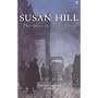 The Mist In The Mirror by Susan Hill