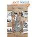 Gold Digger: A Klondike Mystery