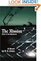 The Mission: CIA in the Balkans
