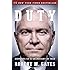 Duty: Memoirs of a Secretary at War