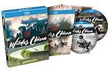 Image de Wildes China (ungekürzte Fassung - 2 Blu-ray Discs) [Blu-ray] [Import allemand]