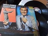 HERE`S JOHNNY: MAGIC MOMENTS FROM THE "TONIGHT SHOW" (ORIGINAL SOUNDTRACK LP, 1970S)