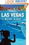Frommer's Las Vegas with Kids (Frommer's With Kids)