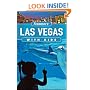 Frommer's Las Vegas with Kids (Frommer's With Kids)