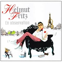 En Observation