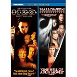 Halloween: H2o & Halloween: Resurrection [DVD] [Region 1] [US Import] [NTSC]