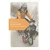 Le Tao du v�lo : Petites m�ditations cyclopediques