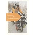Le Tao du v�lo, Petites m�ditations cyclop�diques