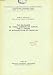 The relevance of three common-law jurists for a theory of... chez Livres sur le nom: 51Bv0J3Un5L._SL75_