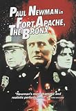 Fort Apache the Bronx [DVD] [Region 1] [US Import] [NTSC]