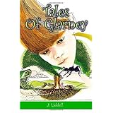 Tales of Glarney
