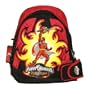 Power Rangers Mystic ForceTM Backpack with Handheld Game Case
