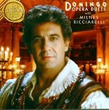 Opera Duets
